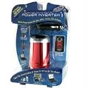 100 WT Inverter