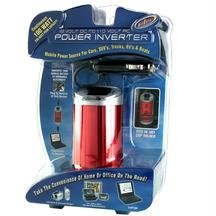 Childrens Toyshop  Video Games : 100 Watt Power Inverter