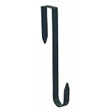 Sterling 101001 Wreath Hanger