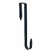 Sterling 101001 Wreath Hanger