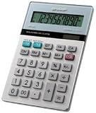 31hyh1Q0POL. SL160  New Calculators   SHA334