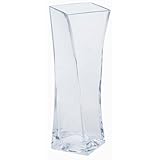 ���i�̏ڍ�