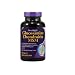 Natrol Glucosamine Chondroitin and MSM, 150 Tablets