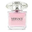 Versace Bright Crystal Eau De Toilette Spray - 30ml/1oz Versace Bright Crystal Eau De Toilette Spray - 30ml/1oz