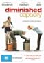 Diminished Capacity [ NON-USA FORMAT, PAL, Reg.4 Import - Australia ]