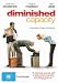 Search : Diminished Capacity [ NON-USA FORMAT, PAL, Reg.4 Import - Australia ]