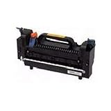 Okidata Kit:Fuser Unit 120v Popular High Quality Practical Exquisite Modern ....