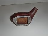 Golf Club Head Frame