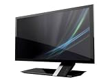 NEW S235Hl Bii 23In Led Lcd Mon 1920X1080 (LCD Monitors (16:9))