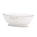 Lenox Sheer Bliss Open Vegetable Bowl