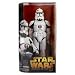 Star Wars Episode 3 Rots 12 Inch Clone Trooper