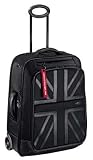 MINI Cooper Black Jack Trolly Bag