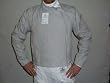 Absolute Mens F/Zip Sabre Lame 38 ~ 56