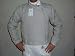 Absolute Men's F/Zip Sabre Lame 38 ~ 56