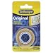 Sellotape 18mm x 33M Pack of 1 roll