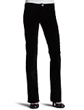 KUT from the Kloth Women's Corduroy