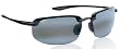 Maui Jim HO'OKIPA 407 sunglasses