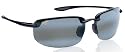 Maui Jim HO'OKIPA 407 sunglasses