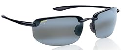 Maui Jim HO'OKIPA 407 sunglasses