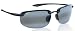 Maui Jim HO'OKIPA 407 sunglasses