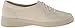 Grasshoppers Women's Ashland Smooth Sneaker