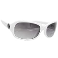 Adi Designs 100% UV Protection Sunglasses - White