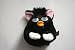 Furby Plush 1999