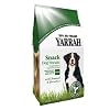 Yarrah Bio Multi Dog Biskuits Kausnack - - 3er Pack, à 500 g