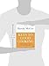Keys to Good Cooking: A Guide to Making the Best of Foods and Recipes