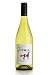 (00686471) Anakena Chardonnay 2009 - Case of 6 in Miscellaneous