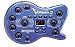 Behringer V-AMP 2 Guitar Amp Modeling Processor