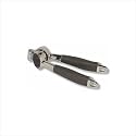 Anolon Garlic Press
