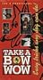 Take A Bow Wow [VHS]