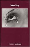 Man Ray (FotoNote)