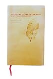 Theres an Island in the Bone