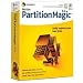 Norton Partition Magic 8.0