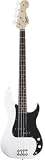 Fender Squier