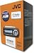 JVC KTHDPK1 / KT-HDPK1 / KT-HDPK1 Transportable HD Radio Receiver with Car Kit