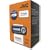 JVC KTHDPK1 / KT-HDPK1 / KT-HDPK1 Transportable HD Radio Receiver with Car Kit