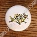 FROGS #25 SINGING FROG DRAWER PULLS KNOBS