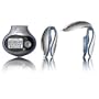 Biotrainer - An Easy Way To Track Your Fitness Goals. Bio Trainer, A Calorie Counter!