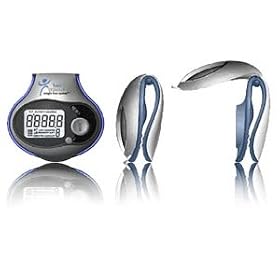 Biotrainer - An Easy Way To Track Your Fitness Goals. Bio Trainer, A Calorie Counter!
