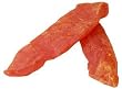Dried Sweet Papaya -- Spears (7 pounds)