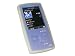 CLEAR Skin Case Cover for Sony Walkman Video NW-A800 NW-A805, NW-A806 & NW-A808 Skin with screen protector NWZ-A815, NWZ-A816 & NWZ-A818 ( NWZA815, NWZA816 & NWZA818 )