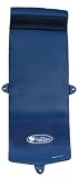 31hysNEqe4L. SL160  Gail Force Watersports Connectable Foam Mattress, NAVY