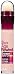 Maybelline New York Instant Age Rewind Eraser Dark Circles Treatment Concealer, Brightener 60, 0.2-fluid Ounce