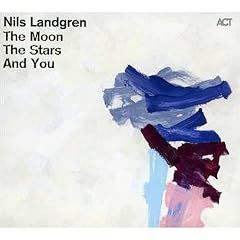 The Moon,the Stars and You