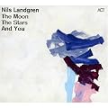 The Moon,the Stars and You