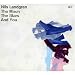 The Moon,the Stars and You von Nils Landgren - alle Infos
