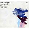 Image of album by Nils Landgren